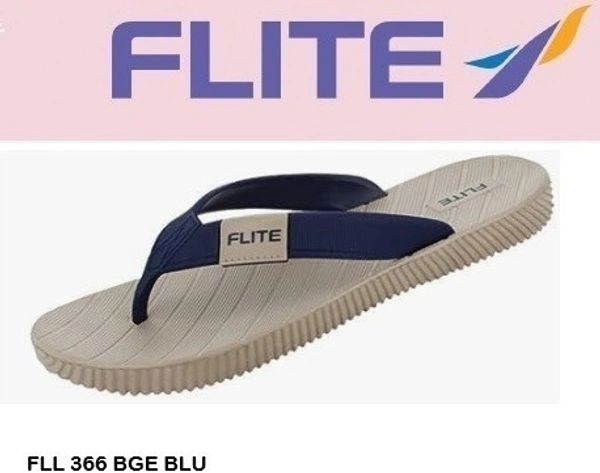 FLITE FLL 366 L BGE BLU - '5-8, BGE BLU, 184.5