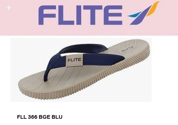 FLITE FLL 366 L BGE BLU - 184.5, '4-7, BGE BLU