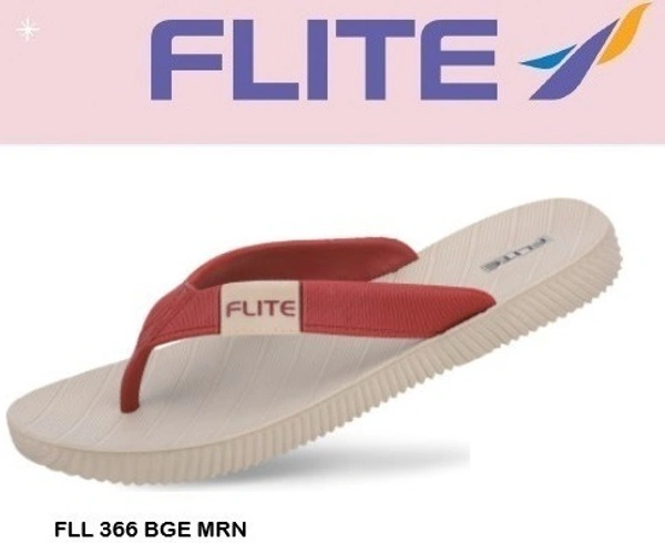 FLITE FLL 366 L BGE MRN - '5-8, BGE MRN, 184.5