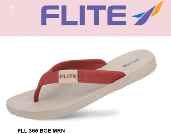 FLITE FLL 366 L BGE MRN - 184.5, '4-7, BGE MRN