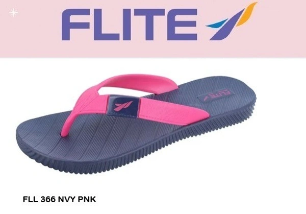 FLITE FLL 366 L NVY PNK - 184.5, '5-8, NVY PNK
