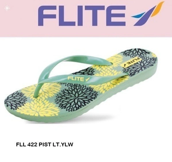 FLITE FLL 422 L PIST LT.YLW - '5-8, PIST LT.YLW, 189.5