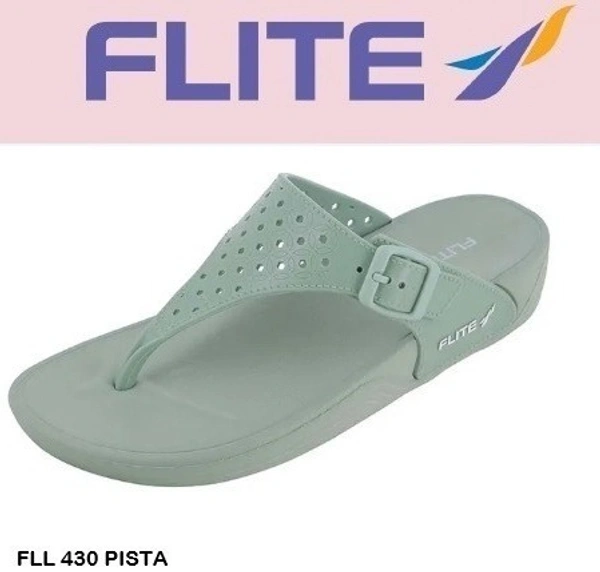 FLITE FLL 430 L PISTA - '5-8, PISTA, 249.5