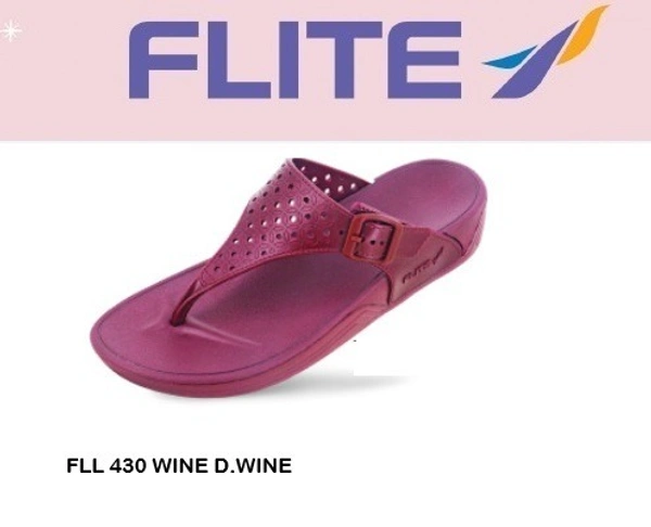 FLITE FLL 430 L WINE D.WINE - 249.5, '5-8, WINE D.WINE
