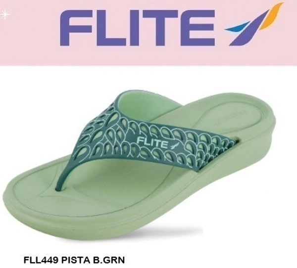 FLITE FLL449 L PISTA B.GRN - '5-8, PISTA B.GRN, 249.5