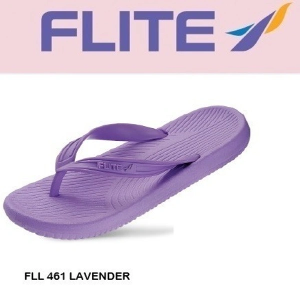 FLITE FLL 461 L LAVENDER - '5-8, LAVENDER, 199.5