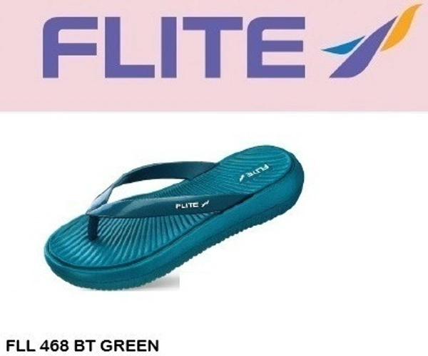 FLITE FLL 468 L BT GREEN - '5-8, BT GREEN, 274.5