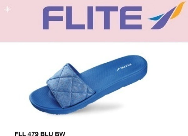 FLITE FLL 479 BLU BW - '5-8, BLU BW, 224.5