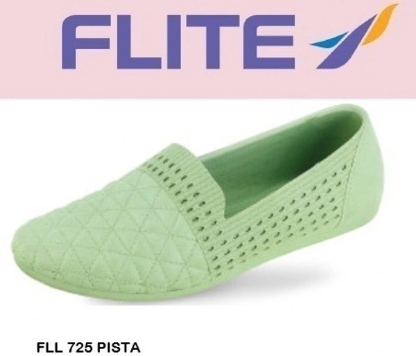 FLITE FLL 725 L PISTA - '5-8, PISTA, 269.5