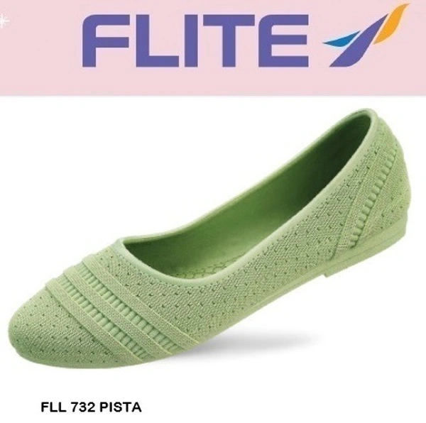 FLITE FLL 732 L PISTA - '5-8, PISTA, 289.5