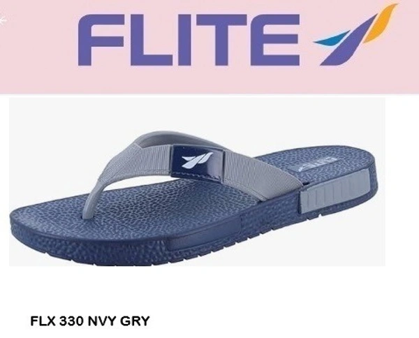 FLITE FLX 330 C NVY GRY - '11, NVY GRY, 269.5