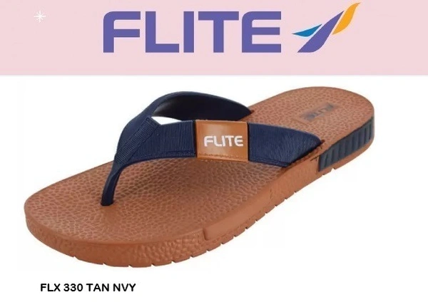 FLITE FLX 330 C TAN NVY - 269.5, '11, TAN NVY