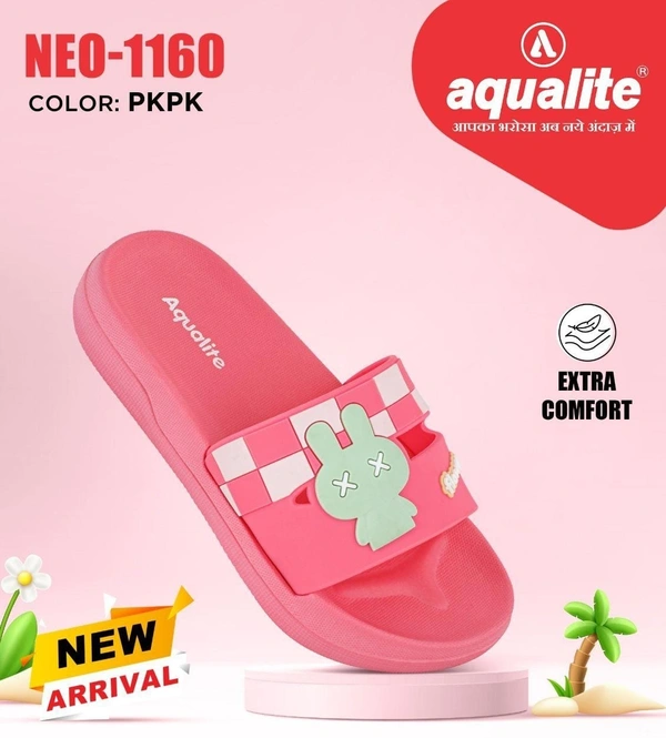 AQUALITE NEO-1160 PKPK - '11-13, PKPK