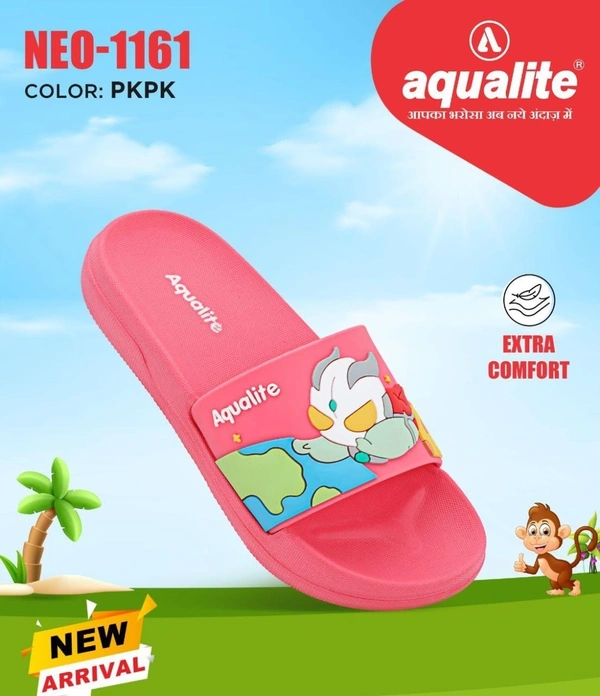 AQUALITE NEO-1161 PKPK - '1-3, PKPK