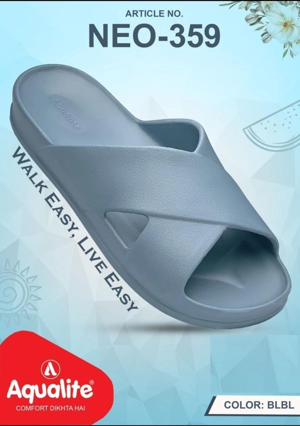 AQUALITE NEO-359 L BLBL - 249, '5-8, BLBL