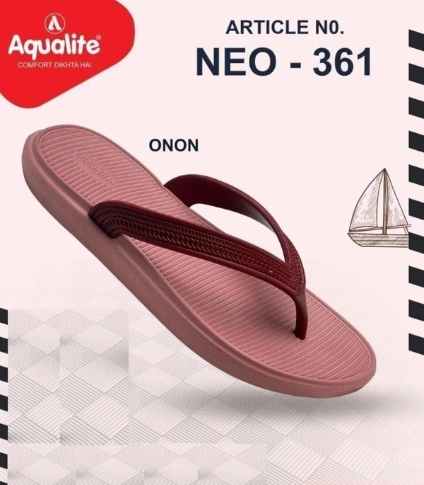 AQUALITE NEO-361 ONON - 209, '5-8, ONON