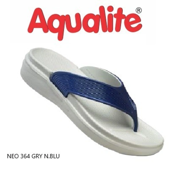 AQUALITE NEO-364 L GRY N.BLU - 239, '5-8, GRY N.BLU