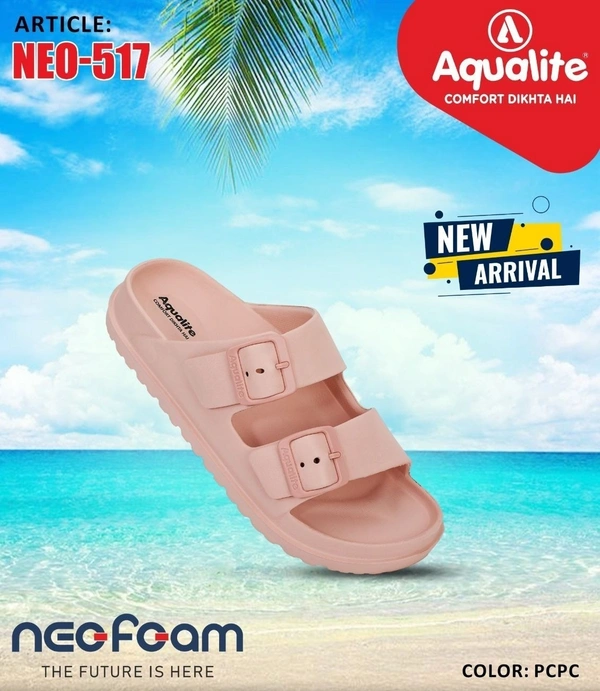 AQUALITE NEO-517 C PCPC - 279, '2-5, PCPC