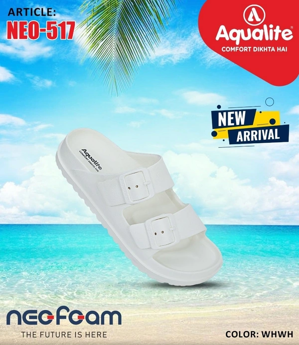 AQUALITE NEO-517 G WHWH - 249, '11-1, WHWH
