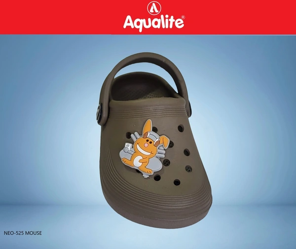 AQUALITE NEO-525 C MOUSE - 279, '11-1, MOUSE