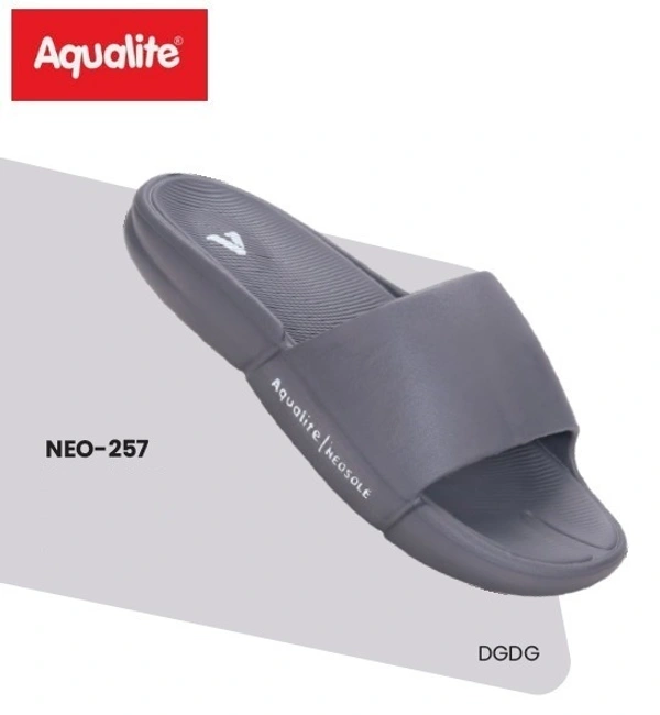 AQUALITE 257 G DGDG - 399, 7-10, DGDG