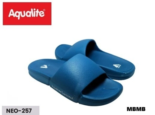 AQUALITE 257 G MB MB - 369.5, '4-5, MBMB