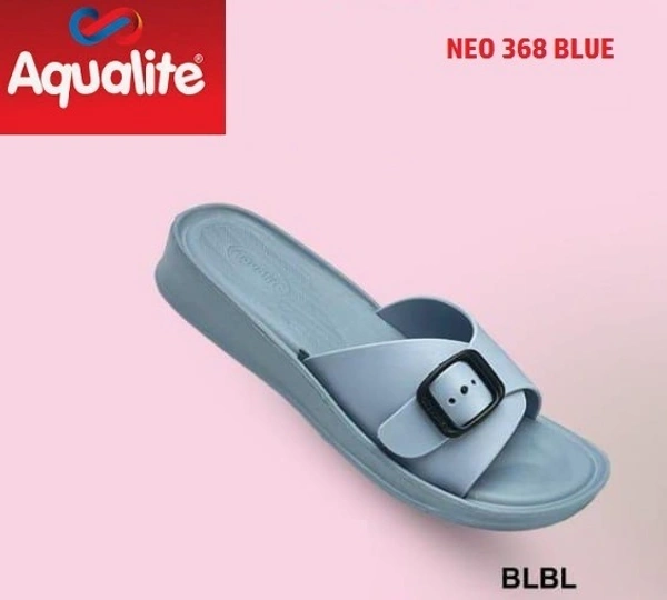 AQUALITE NEO-368 L BLBL - 229, '5-8, BLBL
