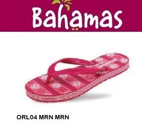 BAHAMAS ORL 04 L MRN MRN - '4-7, MRN MRN, 179.5
