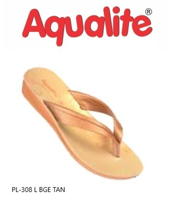 AQUALITE PL-308 L BGE TAN - 299, '5-8, BGE TAN