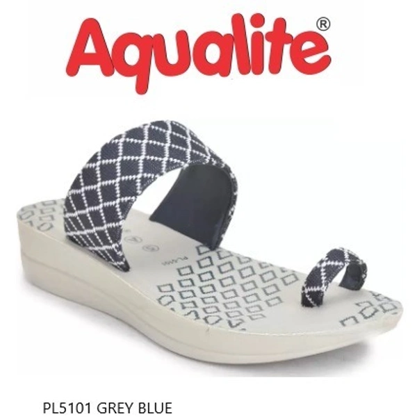 AQUALITE PL5101 GREY BLUE - 399, '5-8, GREY BLUE