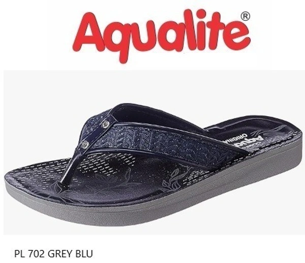 AQUALITE PL 702 L GREY BLU - '5-8, GREY BLU, 309