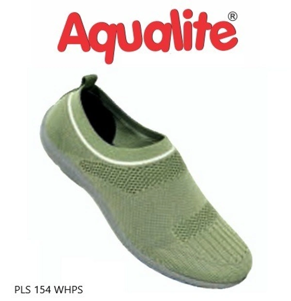 AQUALITE PLS 154 WHPS - 399, '5-8, WHPS