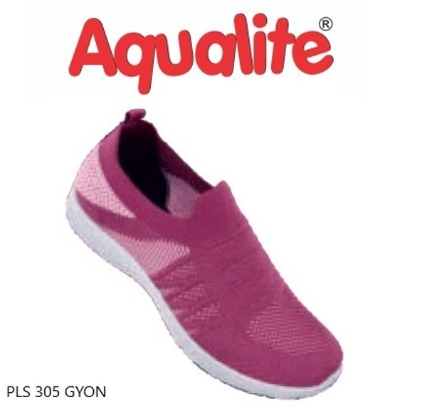 AQUALITE PLS 305 L GYON - 399, '5-8, GYON