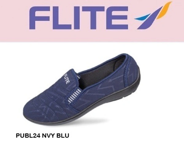 FLITE PUBL24 L NVY BLU - 324.5, '5-8, NVY BLU