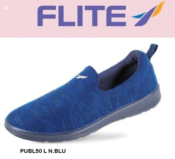 FLITE PUBL 50 L N.BLU - 409.5, '5-8, N.BLU
