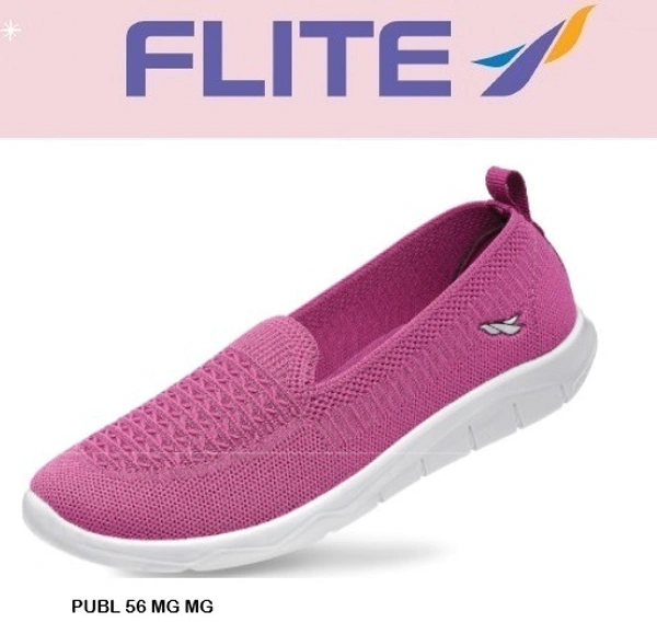 FLITE PUBL 56 L MG MG - 399.5, '3-6, MG MG
