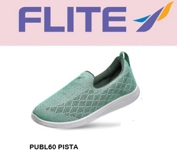 FLITE PUBL60 L PISTA - 449.5, '6-8, PISTA