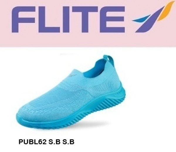 FLITE PUBL62 S.B S.B - '5-8, S.B S.B, 499.5