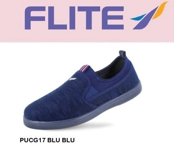 FLITE PUCG17 BLU BLU - 479.5, '6-9, BLU BLU