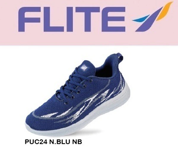 FLITE PUCG 24 N.BLU NB - 699.5, '7-10, N.BLU NB
