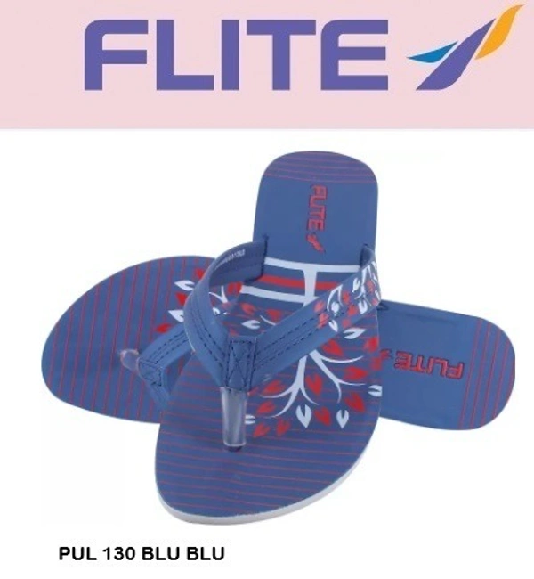 FLITE PUL 130 BLU BLU - 244.5, '5-8, BLU BLU