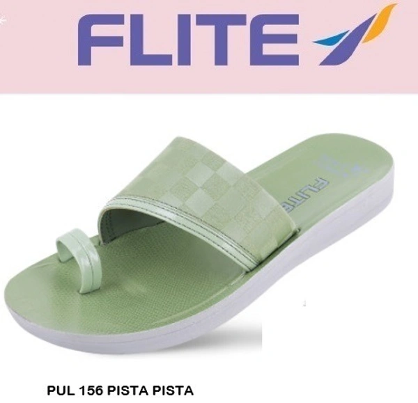 FLITE PUL 156 PISTA PISTA - 299.5, '5-8, PISTA PISTA
