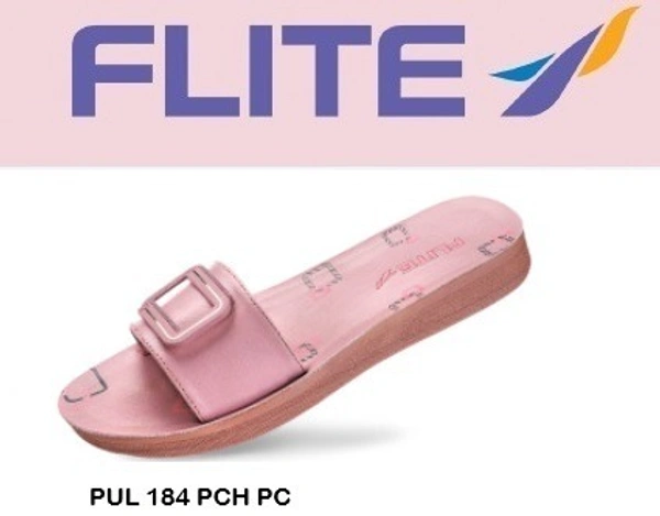 FLITE PUL 184 PCH PC - 309.5, '5-8, PCH PC