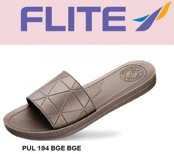 FLITE PUL 194 L BGE BGE - 249.5, '5-8, BGE BGE