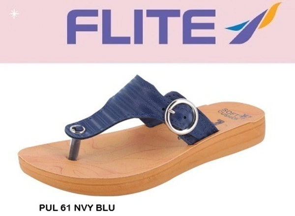 FLITE PUL 61 L NVY BLU - 309.5, '4-7, NVY BLU