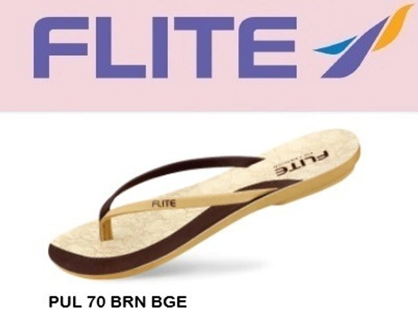 FLITE PUL 70 L BRN BGE - 219.5, '5-8, BRN BGE