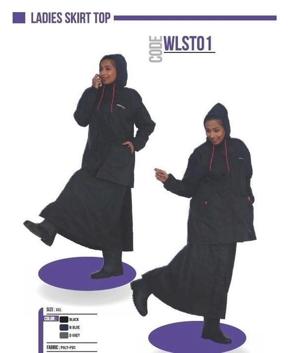 ZEEL WLST01 L MIX - XXL, MIX