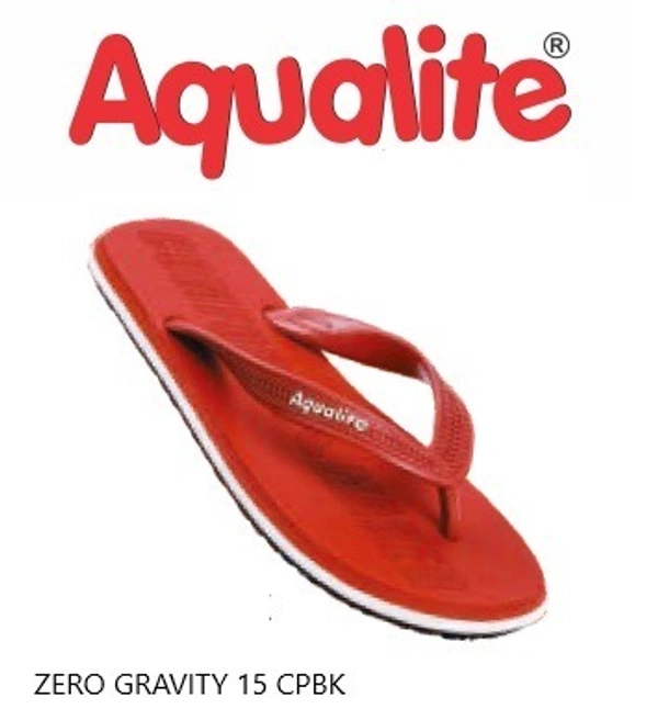 AQUALITE ZERO GRAVITY 15 G CPBK - 199, '6-10, CPBK