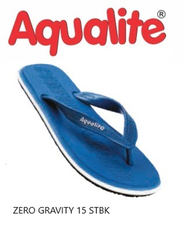 AQUALITE ZERO GRAVITY 15 G STBK - 199, '6-10, STBK