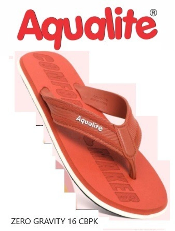 AQUALITE ZERO GRAVITY 16 CBPK - 229, '6-9, CBPK